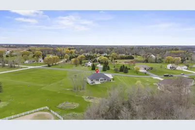 3551 Hickory Ridge Drive, De Pere, WI 54115 - Photo 70