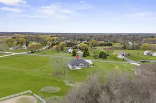 3551 Hickory Ridge Dr, De Pere, WI 54115 - Photo 70