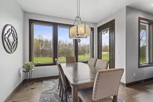 3551 Hickory Ridge Dr, De Pere, WI 54115 - Photo 22