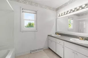 1214 Campbell St, Neenah, WI 54956 - Photo 30