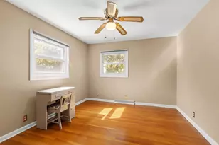 1214 Campbell St, Neenah, WI 54956 - Photo 26