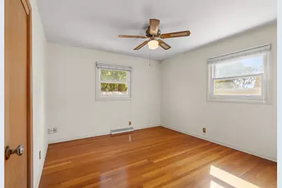 1214 Campbell Street, Neenah, WI 54956 - Photo 24