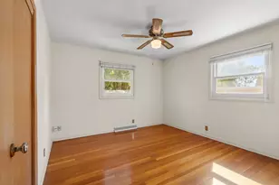 1214 Campbell St, Neenah, WI 54956 - Photo 24