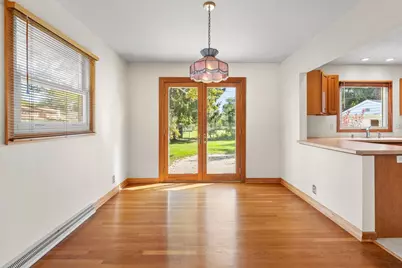 1214 Campbell Street, Neenah, WI 54956 - Photo 20