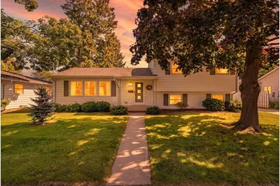 1214 Campbell Street, Neenah, WI 54956 - Photo 40