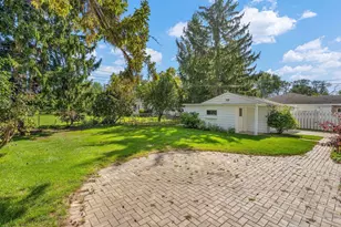 1214 Campbell St, Neenah, WI 54956 - Photo 10
