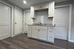 922 S River St, Shawano, WI 54166 - Photo 6