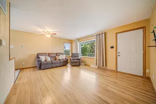653 Krenz Rd, Omro, WI 54963 - Photo 10