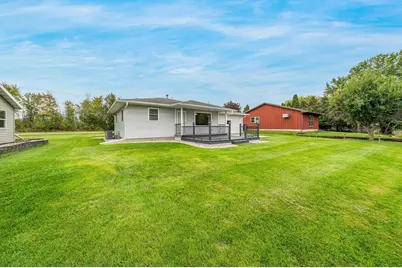 653 Krenz Road, Omro, WI 54963 - Photo 22
