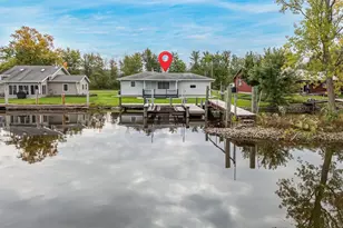 653 Krenz Rd, Omro, WI 54963 - Photo 28