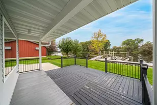 653 Krenz Rd, Omro, WI 54963 - Photo 20