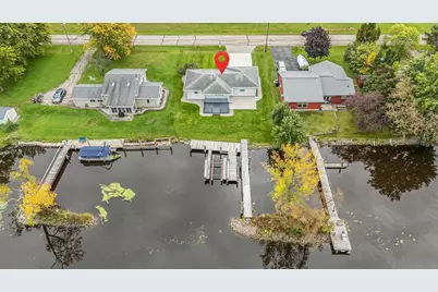 653 Krenz Road, Omro, WI 54963 - Photo 26