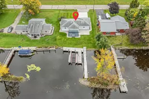 653 Krenz Rd, Omro, WI 54963 - Photo 26