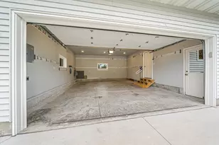 653 Krenz Rd, Omro, WI 54963 - Photo 18