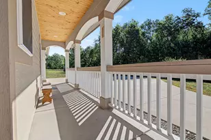N10486 Elm Rd, Wausaukee, WI 54177 - Photo 52