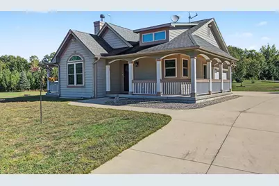 N10486 Elm Road, Wausaukee, WI 54177 - Photo 2