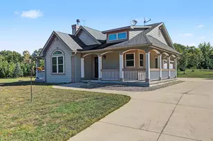 N10486 Elm Rd, Wausaukee, WI 54177 - Photo 2