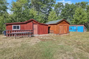 N10486 Elm Rd, Wausaukee, WI 54177 - Photo 70