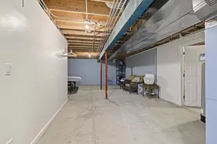 N10486 Elm Rd, Wausaukee, WI 54177 - Photo 40