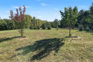N10486 Elm Rd, Wausaukee, WI 54177 - Photo 60