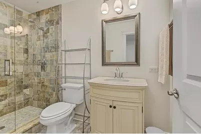 N10486 Elm Road, Wausaukee, WI 54177 - Photo 30