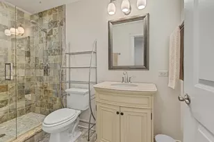 N10486 Elm Rd, Wausaukee, WI 54177 - Photo 30