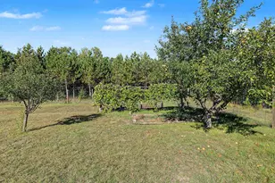 N10486 Elm Rd, Wausaukee, WI 54177 - Photo 66