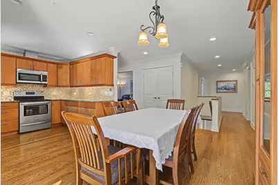 N10486 Elm Road, Wausaukee, WI 54177 - Photo 20