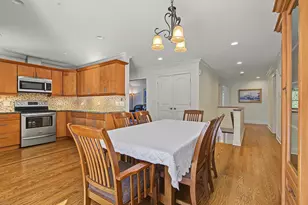 N10486 Elm Rd, Wausaukee, WI 54177 - Photo 20