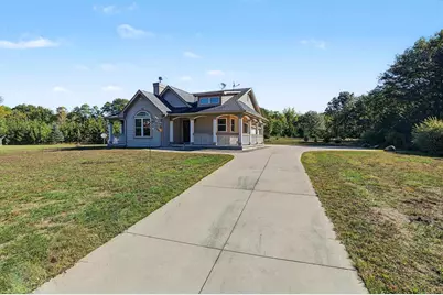 N10486 Elm Road, Wausaukee, WI 54177 - Photo 56
