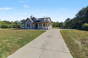 N10486 Elm Rd, Wausaukee, WI 54177 - Photo 56