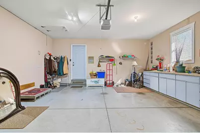 N10486 Elm Road, Wausaukee, WI 54177 - Photo 38
