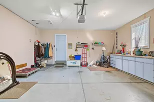 N10486 Elm Rd, Wausaukee, WI 54177 - Photo 38