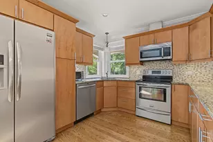 N10486 Elm Rd, Wausaukee, WI 54177 - Photo 16