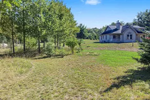 N10486 Elm Rd, Wausaukee, WI 54177 - Photo 4