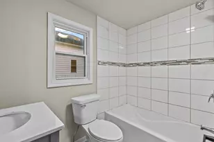 525 S Grove St, Waupun, WI 53963 - Photo 18