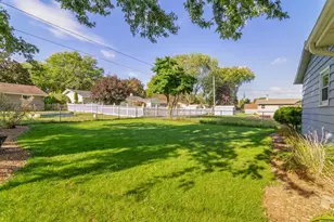 1491 Commanche Ave, Green Bay, WI 54313 - Photo 48