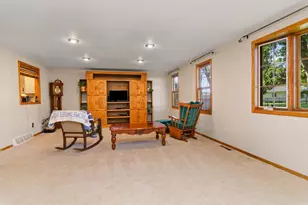1491 Commanche Ave, Green Bay, WI 54313 - Photo 20