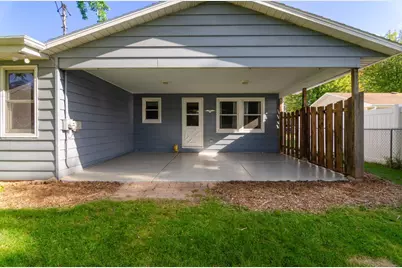 1491 Commanche Avenue, Green Bay, WI 54313 - Photo 46