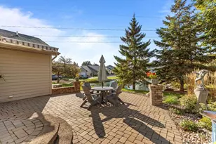 3889 N Crosscreek Cir, Appleton, WI 54913 - Photo 40