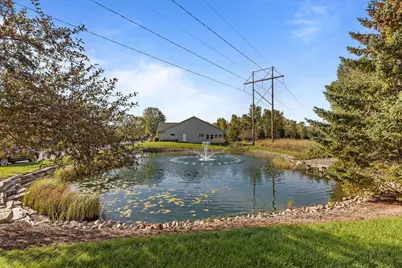 3889 N Crosscreek Circle, Appleton, WI 54913 - Photo 36