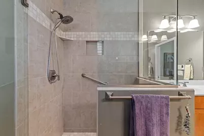 3889 N Crosscreek Circle, Appleton, WI 54913 - Photo 24