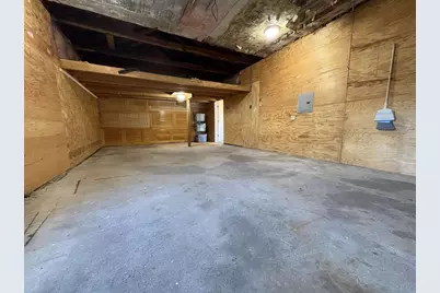 221 Bridge Street, Oconto, WI 54153 - Photo 20