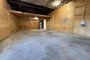 221 Bridge St, Oconto, WI 54153 - Photo 20
