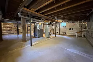 221 Bridge St, Oconto, WI 54153 - Photo 52