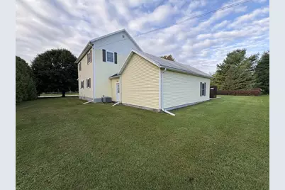 221 Bridge Street, Oconto, WI 54153 - Photo 10