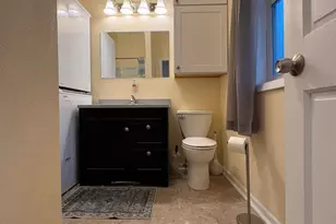 221 Bridge St, Oconto, WI 54153 - Photo 32