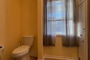 221 Bridge St, Oconto, WI 54153 - Photo 44