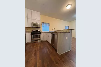 221 Bridge Street, Oconto, WI 54153 - Photo 22