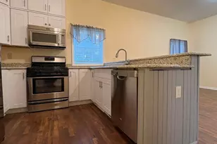 221 Bridge St, Oconto, WI 54153 - Photo 22